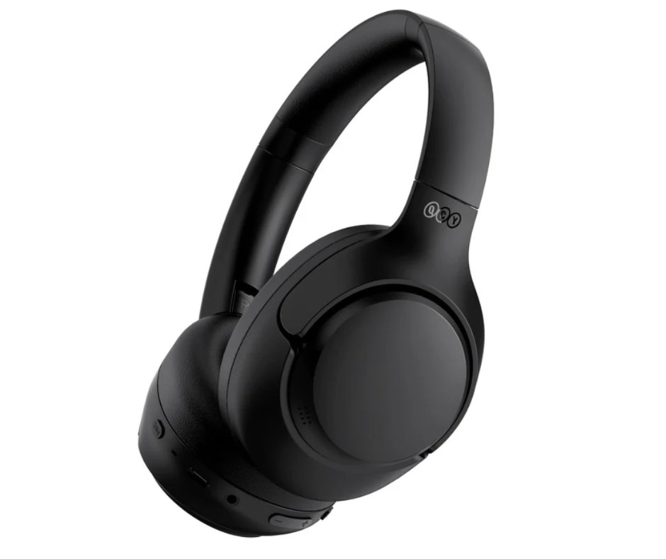 Auriculares Inalámbricos Bluetooth – QCY H3 Lite