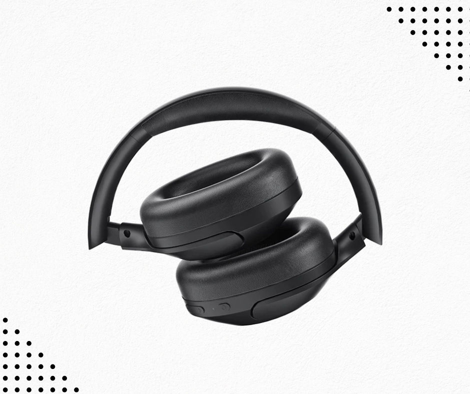 Auriculares Inalámbricos Bluetooth – QCY H3 Lite