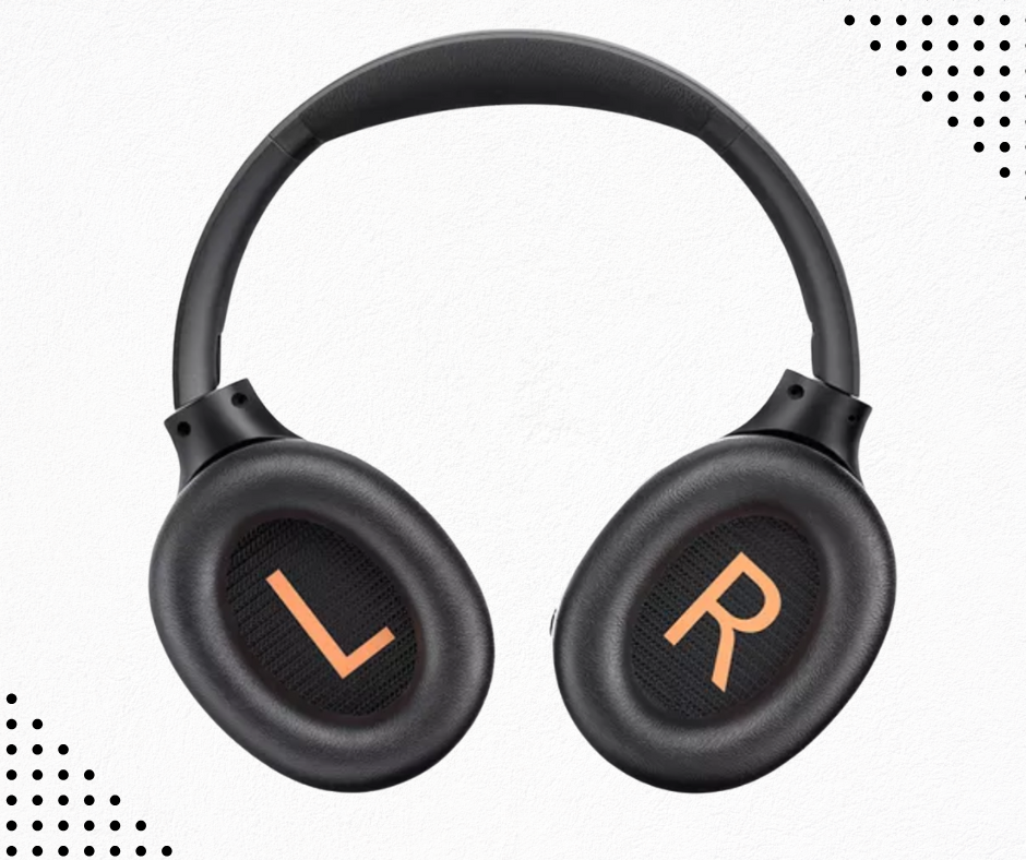 Auriculares Inalámbricos Bluetooth – QCY H3 Lite