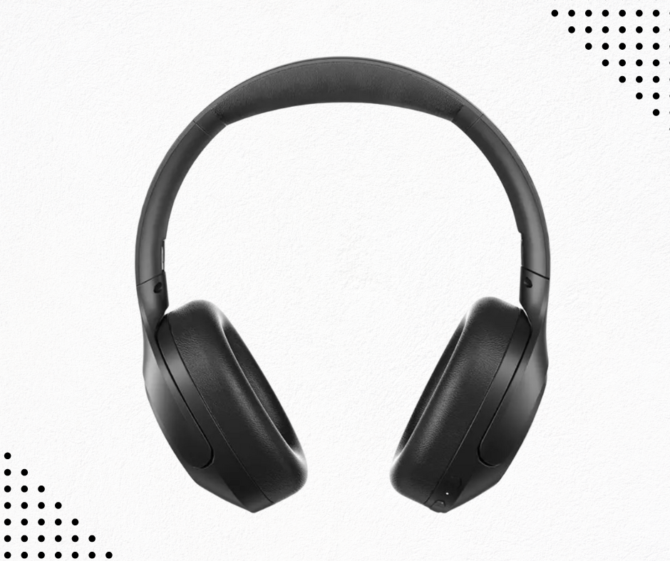 Auriculares Inalámbricos Bluetooth – QCY H3 Lite