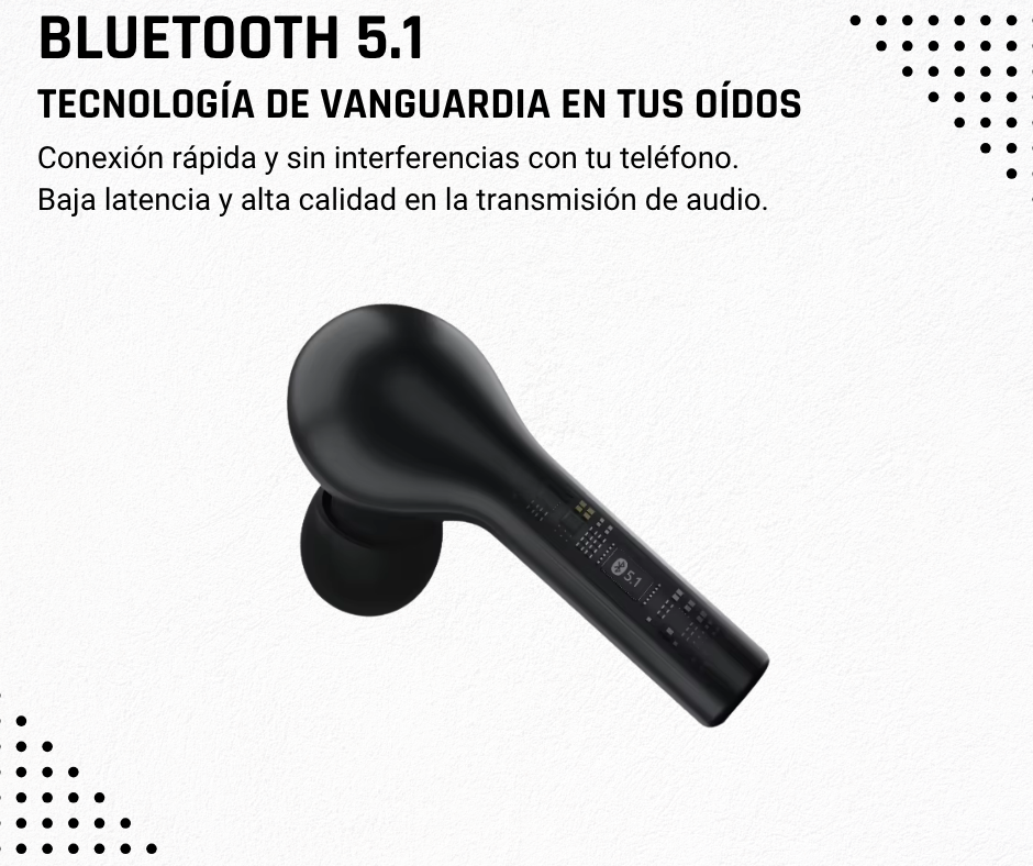Teclado + Mouse + Auriculares Gaming