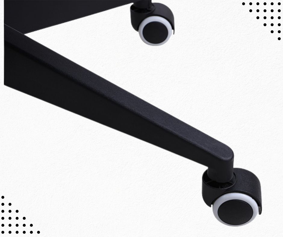 Silla Gamer/Oficina Marvo CH-205