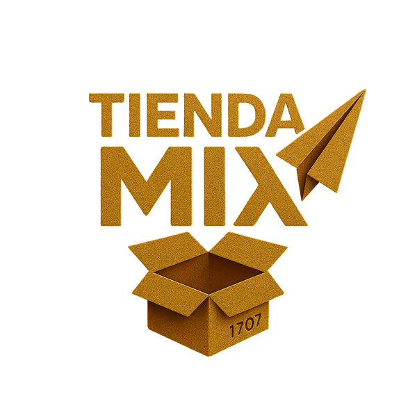 tiendaaaaaa