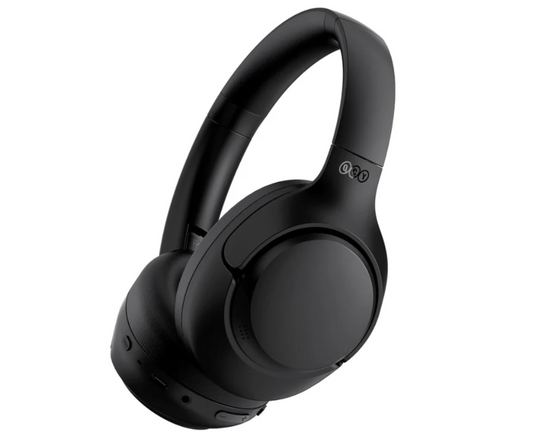 Auriculares Inalámbricos Bluetooth – QCY H3 Lite
