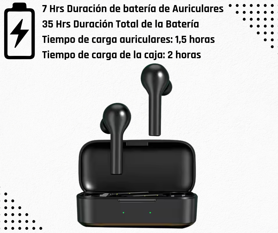 Teclado + Mouse + Auriculares Gaming