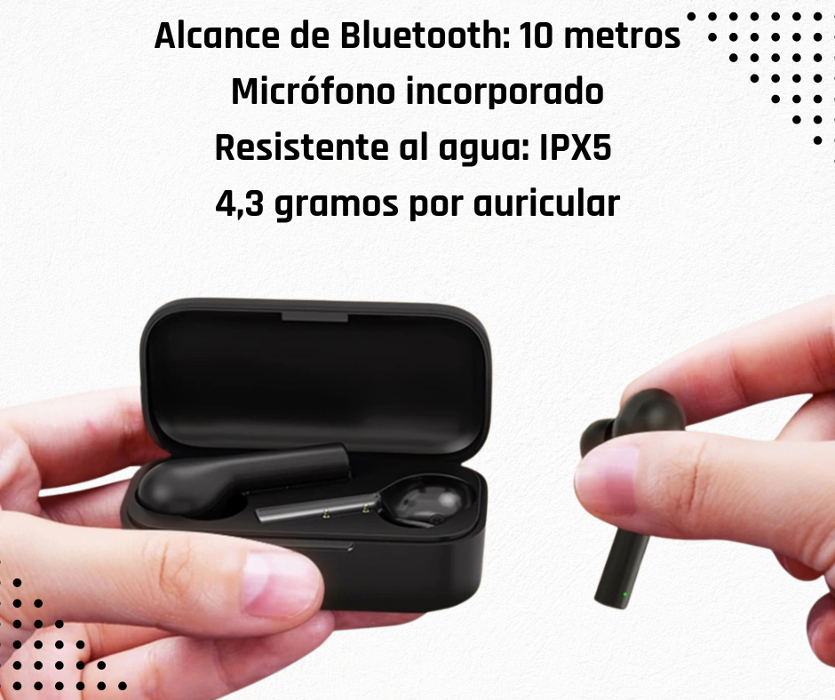 Teclado + Mouse + Auriculares Gaming