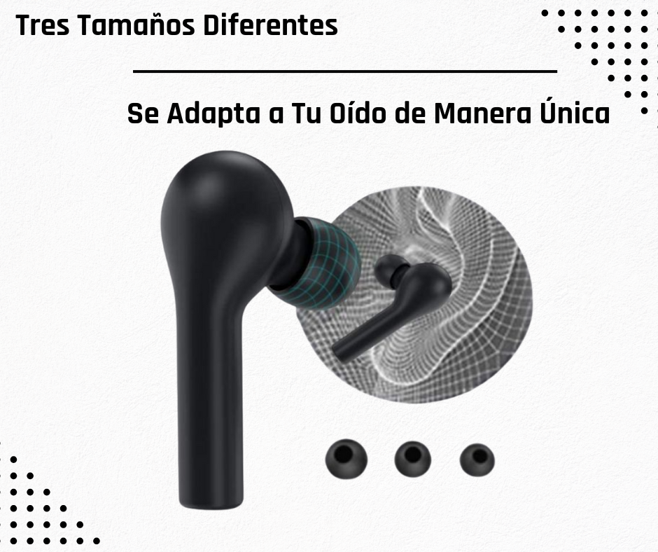 Teclado + Mouse + Auriculares Gaming